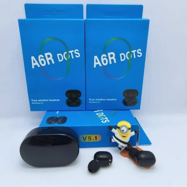 AIRDOTS%20A6R%20True%20Wireless%20earbuds%20Bluetooth%20TWS%205.0%20pairing%20technology%20earbuds%20with%20rich%20sound%20quality%20-%20Image%203