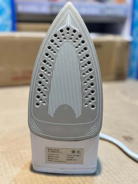 Steam%20Iron%20for%20Clothes%20Home%20Appliances%20Clothes%20Steamer%20Professional%20Iron%20for%20Clothes%20Vertical%20iron%20Steam%20Ironing%20Electric%20Steam%20iron,%20Ceramic%20Soleplate,%20Water%20&%20Steam%20iron,%20Self-cleaning,%20400ML%20Water%20capacity,%20Unique%20design,%20Dry%20iron%20also.%20-%20Image%205