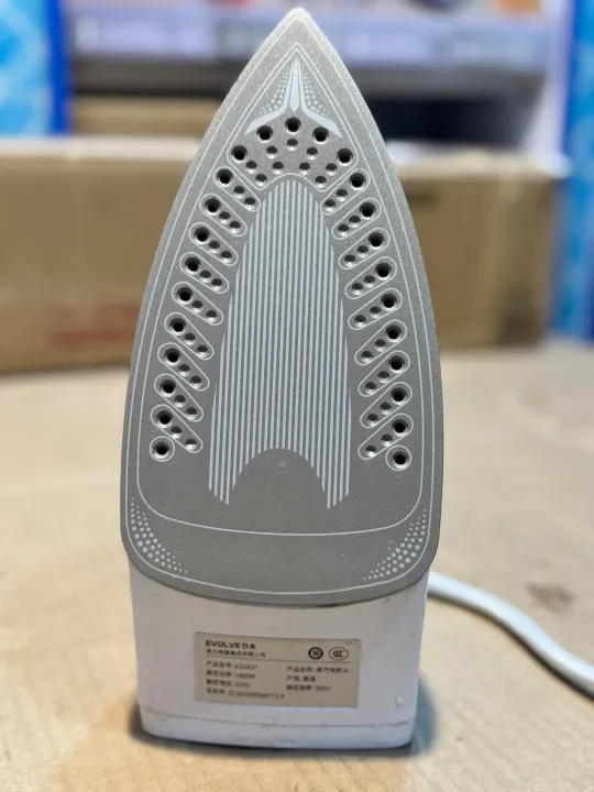 Steam%20Iron%20for%20Clothes%20Home%20Appliances%20Clothes%20Steamer%20Professional%20Iron%20for%20Clothes%20Vertical%20iron%20Steam%20Ironing%20Electric%20Steam%20iron,%20Ceramic%20Soleplate,%20Water%20&%20Steam%20iron,%20Self-cleaning,%20400ML%20Water%20capacity,%20Unique%20design,%20Dry%20iron%20also.%20-%20Image%205