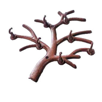 Key%20Holder%20Tree%20Design%20Wall%20Hanger%20for%20Keys%20and%20Key%20Chains,%207%20Hooks,%20Decorative%20Home%20Wall%20Rack,%20Durable%20High%20Manganese%20Alloy%20Steel,%20Easy%20to%20Mount%20-%20Image%204