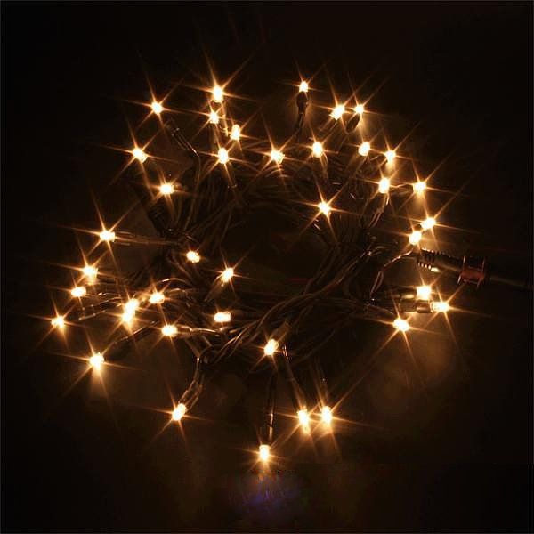 Cell%20Decoration%20Light%20Multicolor%20LED%20Light%20Room%20Decoration%20Light%20Home%20Decoration%20Light%20Office%20Decoration%20Light%20Party%20Light%20AA%20Cells%20Golden%20Fairy%20Lights%20Battery%20Operated%20Light%20Decoration%20LED%20Light%20-%20Image%204