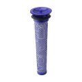 2 Pre-Filter and 2 HEPA Filter Kit for Dyson V6 e Stick Vacuum. Replaces Part 965661-01 and 966741-01. 