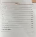 ESSENCE OF ANATOMY 3rd Edition. 