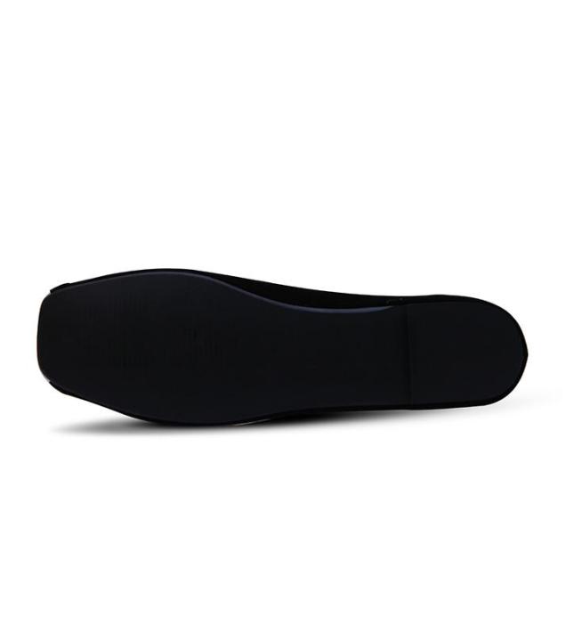 Black%20Velvet%20Pumps%20for%20Women%20-%20Image%205