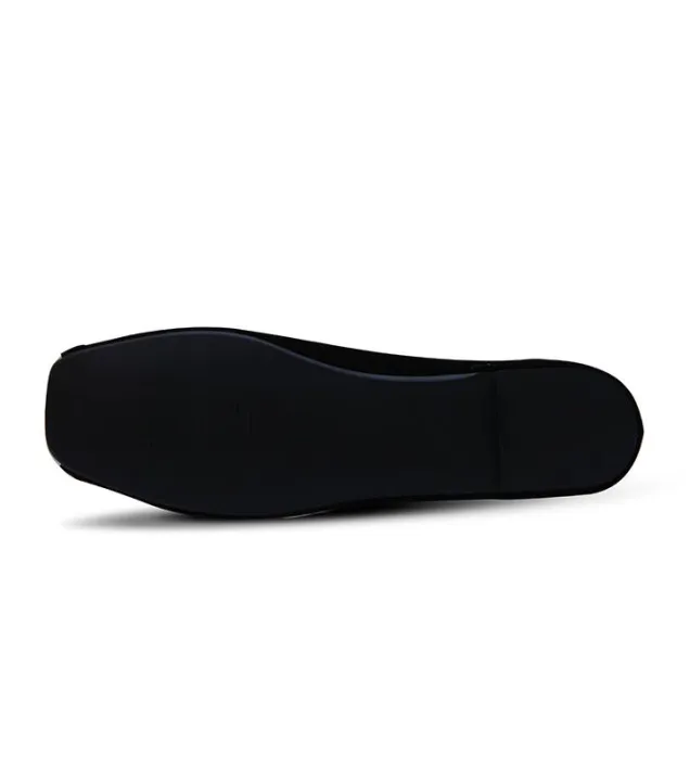 Black%20Velvet%20Pumps%20for%20Women%20-%20Image%205