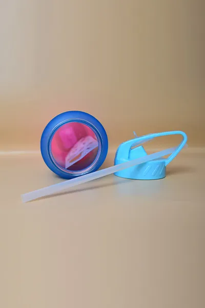 Gradient%201%20Liter%20Sports%20Water%20Bottles%20Motivational%20Water%20Bottle%20with%20Time%20Marker%20Leak-proof%20BPA%20Free%20Drinking%20Water%20Bottle%20Fitness.%20(price%20for%201%20piece)%20-%20Image%205