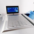 Sogo Note Cash Counting Machine in Pakistan Detect Fakenote SG728. 