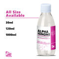 Alpha Ionone Aroma Chemical Ingredients for Perfumers 100% Pure. 