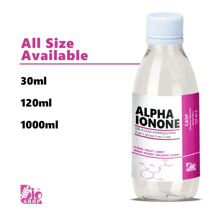 Alpha%20Ionone%20Aroma%20Chemical%20Ingredients%20for%20Perfumers%20100%25%20Pure%20-%20Image%203