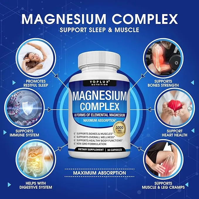 Magnesium%20Complex%20Supplement%208%20Elemental%20Energy%20Absorption%20In%20Pakistan%20-%20Image%204