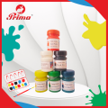 Prima Poster Colours Poster Paints for kids 6 pcs 30ml. 