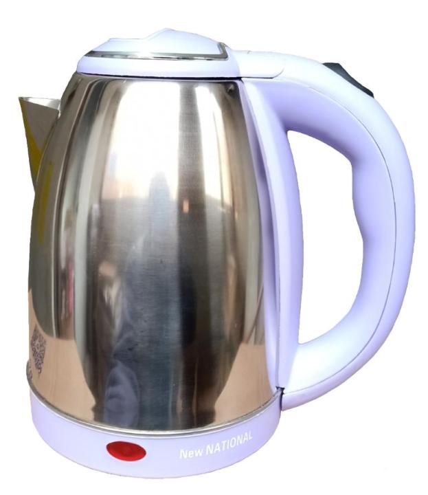 Electric%20kettle%20steel%20body%201.8%20liters%201500%20watts%20automatic%20instant%20heating%20multicolor%20-%20Image%204