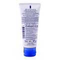 Mistine Acne Clear Facial Foam Face Wash 85g -Thailand. 