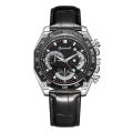 New Quartz Watch   Camel Non-Automatic Watch   Electronic Watch Calendar Watches Watch Lot. 