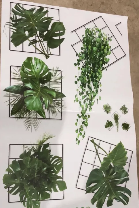 Grass%20Wall%20Sticker,%203D%20Artificial%20Plant%20Wall%20Art,%20Green%20Plant%20Wallpaper%20Sheet,%20Indoor%20Leaves%20Wall%20Frame,%20Water%20Proof%20Stickers,%20Removable%20DIY%20Green%20Leaf%20Flower,%20Self-Adhesive%20Home%20Decor%20Art%20Mural%20for%20Bedroom,%20Living%20Room,%20Kitchen,%20Bathroom%20&%20Office%20-%20Image%204
