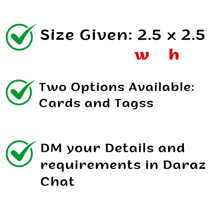 Customized%20Instagram%20Social%20Media%20Profile%20Photo%20Square%20Business%20Card/Business%20Tags%20-%20Image%202
