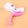 Brake Lever Bike Levers Handlechildren Hand Brakes Kids Mountain Road For Cycle Cycling Handles Mtb Partsfront Grip. 