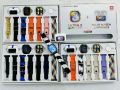 i-730 smart watch ultra 3 with touch screen tws earbuds, i730 ultra 3 max smart watch,i730 ultra 3 max smart watch 10 in 1. 