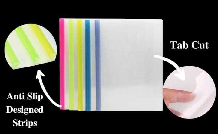 Strip%20File%20%7C%20Stick%20/%20Patti%20File%20%7C%20Best%20for%20A4%20Size%20%7C%20Thick%20Transparent%20File%20%7C%20Transparent%20-%20Pack%20of%2010%20-%20Image%206