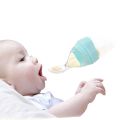 Baby Selecon Spoon Feeder / Baby Feeder. 