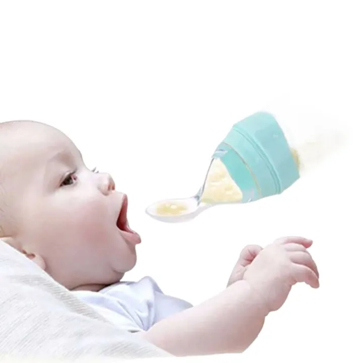 Baby%20Selecon%20Spoon%20Feeder%20/%20Baby%20Feeder%20-%20Image%204
