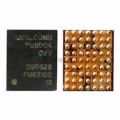 PM8004 QUALCOMM IC. 