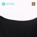 DR BEI Bodycon Dress Waist Tight Solid Color Bodycon Mini Dress. 