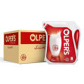 Olpers 125ml Ecolean Pack of 36. 