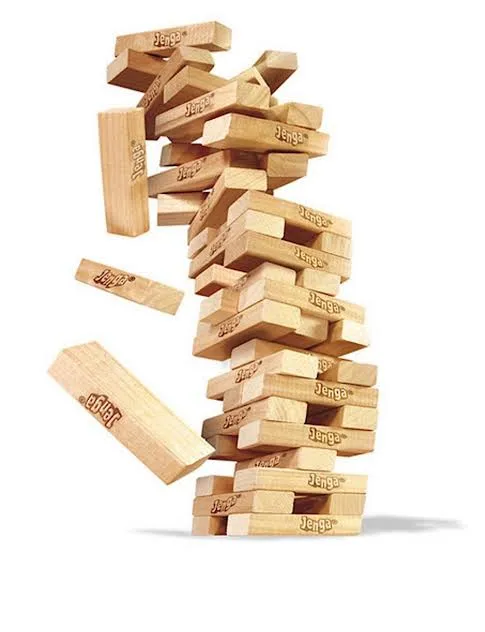 Classic%20Jenga%20Game%20with%20Genuine%20Hardwood%20Blocks,%20Jenga%20Brand%20Stacking%20Tower%20Game%20for%20Kids%20Ages%206%20and%20Up%20-%20Image%202