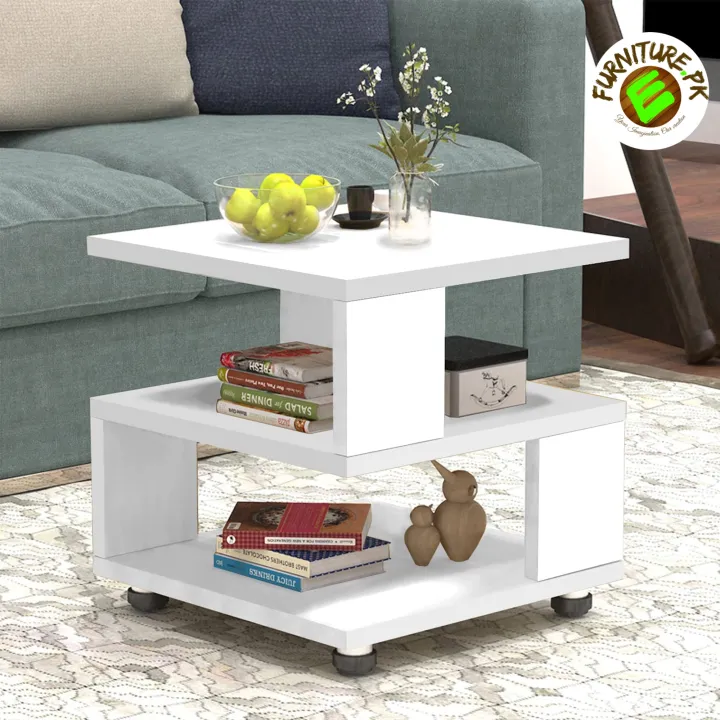 eFurniture%20Rectangle%20Hallow%20Design%20Night%20Stand%20Storage%20Bedside%20Table%20-%20Image%202