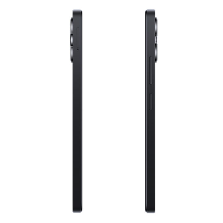 Redmi%2012%208GB%20RAM%20128GB%20ROM%20-%206.79"%20Inch%20IPS%20LCD%20Display%20-%20Triple%20Camera:%2050%20MP,%20f/1.8,%20(wide)%205000%20mAh%20Battery%20-%20Image%204