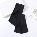 [CMENIN Girls] 1Pcs Mesh Women Yoga Leggings Breathable Gym Highly elastic Sports Panty Women Legging Yoga Panty Shorts Fitness Y0009. 