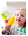 IKEA Ice Lolly Maker, Assorted Colours. 