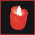 Happy Birthday Candles Lights Snow Spray Musical Candles Scented Candles For Birthday Party  EVERY THING IN 99 ONLY. 