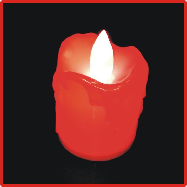 Happy Birthday Candles Lights Snow Spray Musical Candles Scented Candles For Birthday Party  EVERY THING IN 99 ONLY