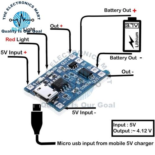 TP4056%20Micro%20USB%203.7V%201A%2018650%20Cell%20Battery%20Charging%20Module%20With%20Battery%20Protection%20Circuit%20In%20Pakistan%20(SB12)%20-%20Image%208