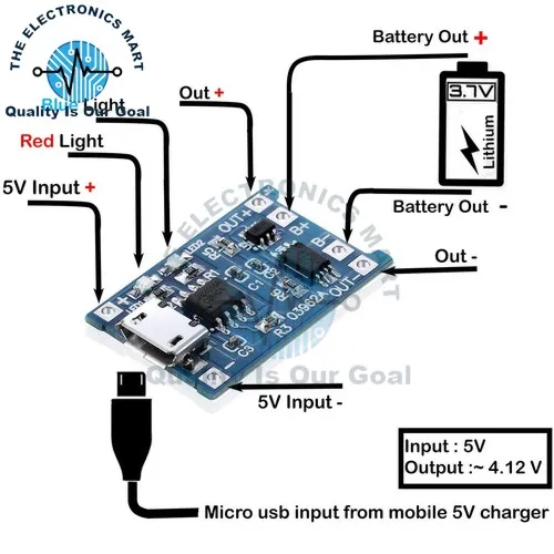 TP4056%20Micro%20USB%203.7V%201A%2018650%20Cell%20Battery%20Charging%20Module%20With%20Battery%20Protection%20Circuit%20In%20Pakistan%20(SB12)%20-%20Image%208