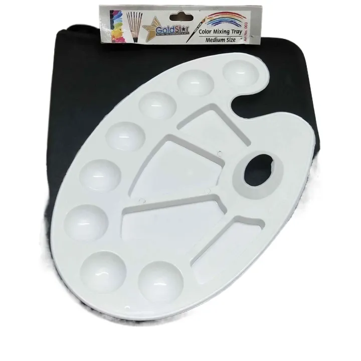 Large%20Size%20Poster%20Color%20Mixing%20Tray,%20Watercolor%20Mixing%20Tray,%20Plastic%20Palette,%20Large%20Medium%20Small%20Size%20-%20Image%203