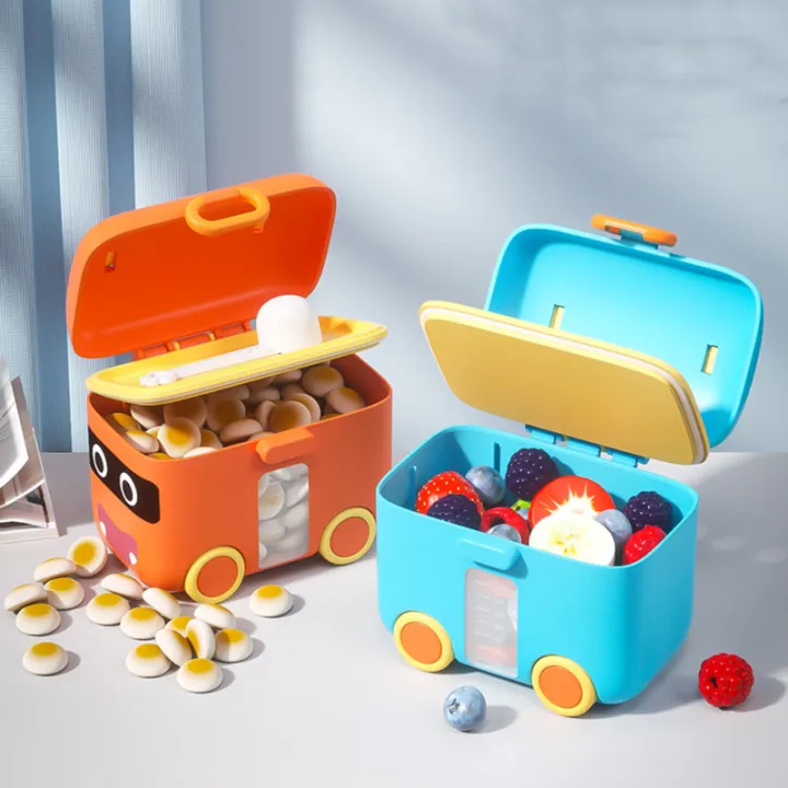 Baby%20Milk%20Container,%20Milk%20Container%20For%20Baby%20-%20Image%202