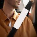Generic Auto Seat Belt Strap Cover ,Seatbelt Shoulder Seat Belt Cover for Women Girls. 
