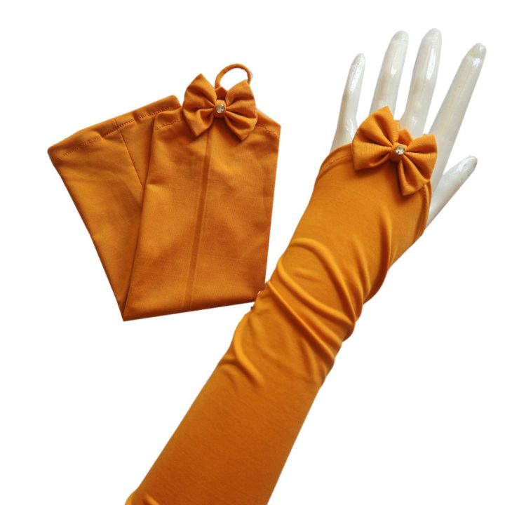 Handsock%20Ribbon%20Ring%20/%20Ribbon%20Cuff%20/%20handsock%20/%20handsock%20/%20Cufflinks%20/%20hensok%20/%20hansok%20-%20Image%204