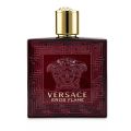 VERSACE EROS FLAME EDP 100ML VERSACE. 