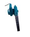 Super High Quality 400W Blower With Blowing Pipe And Dust Bag. 