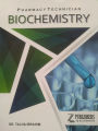 Set of 5 Books For B Pharmacy Technician First Year | Pharmacognosy + Pharmaceutics + Micro Biology + Biochemistry + Anatomy & Physiology By Dr. Talha Ibrahim | B Pharmacy 2 Years Course. 