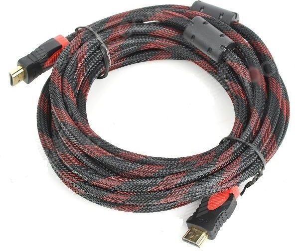 HDMI Cable 5 Meter Ultra High Speed 8K