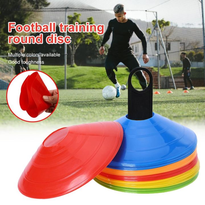Training%20Cones%20Discs%20Plates%20Sport%20Soccer%20Training%20Sign%20Dish%20Cones%20Marker%20Discs%20Marker%20Bucket%20Football%20Training%20Sign%20Dish%20Agility%20Training%20Cones%20Multicolor%20Flexible%20Durable,%20Training%20Equipment%20for%20Football,%20Basketball,%20Agility,%20Field%20Marker,%20Spot%20Marker%20-%20Image%208