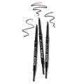 Relove By Revolution Blade Brow Pencil Granite. 