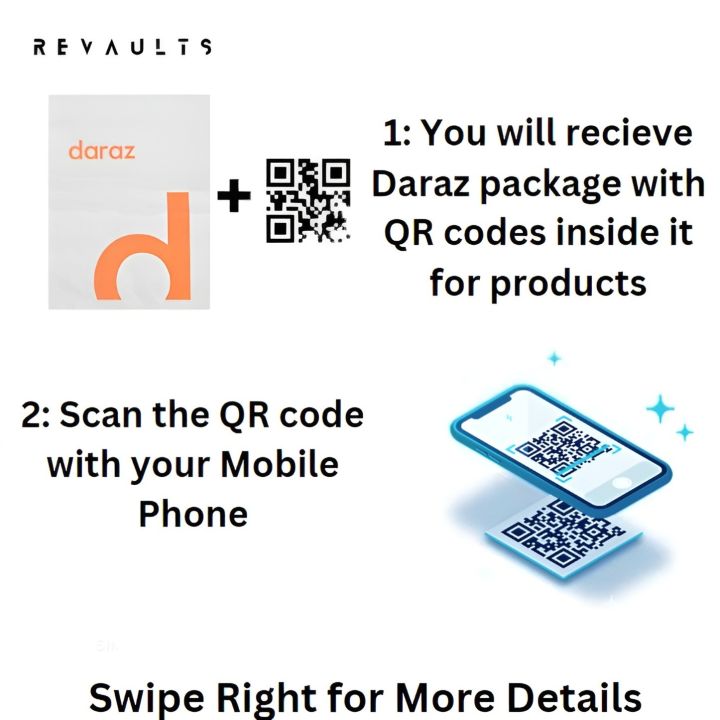 House%20Flipper%20Pc%20GAME%20+%20Free%20Gift%20+Backup%20with%20Qr%20Codes%20-%20Image%202