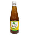 Sharbat Bazoori (Bazory) By Marhaba 800ml - Sharbat E Bazori. 