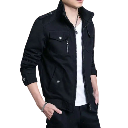 Stylish%20Warm%20Winter%20Jacket%20For%20Men%20-%20Image%203